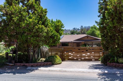 10655 Palm Row Dr, Lakeside, CA 92040-1638