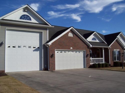 5250 Pleasant Pointe Dr, Burnettown, SC 29851-3259