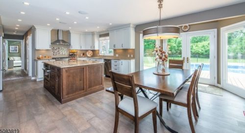 3 Tudor Pl, Dover NJ  07869-2018 exterior