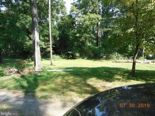 1386 Khyber Pass Rd, Linden, VA 22642-5706
