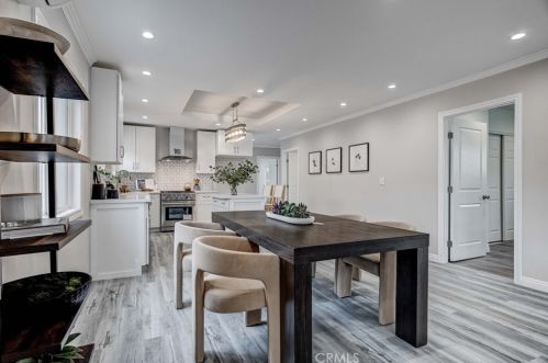 13226 Jefferson Ave, Hawthorne CA  90250-5927 exterior