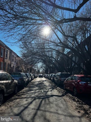 1435 Juniper St, Philadelphia PA 19147-4924 exterior