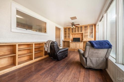 29650 Gale Rd, Pueblo CO  81006-9668 exterior