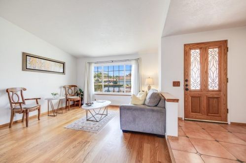 5670 Morton Way, San Jose, CA 95123-2962