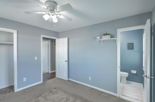 104 Cornell Dr, Ladson SC  29456-6212 exterior