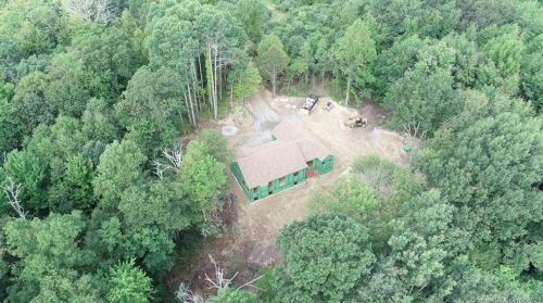 6 Syleo Ln, Colchester, CT 06420-4050
