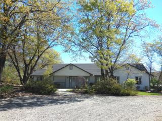 32301 Battleview Dr, Manton, CA 96059-8634
