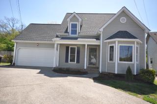 512 Robbie Ann Ct, Madison, TN 37115-4962