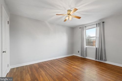1040 Clark St, Lancaster PA  17602-3204 exterior