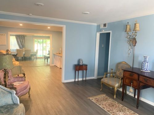 908 San Angelo Ave, Montebello, CA 90640-3720