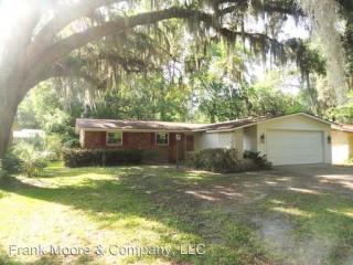 5913 Fairview Ave, Savannah GA  31406-2919 exterior