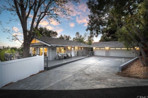 20540 Gartel Dr, Walnut, CA 91789-1916