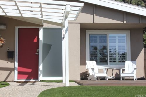 644 Beachcomber Dr, Seal Beach, CA 90740-5732