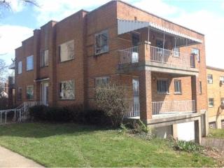 3001 Tower Ave, Cincinnati, OH 45238-3530
