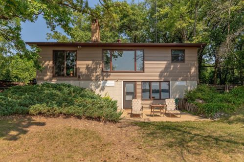 2809 Chippewa Shores Rd, Brainerd, MN 56401-1690