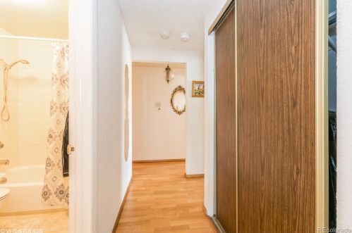 8824 Florida Ave, Denver CO  80232-6541 exterior