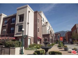 520 Primrose Ave, Monrovia, CA 91016-8407