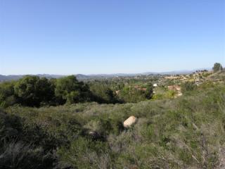 12893 Glen Circle Rd, Poway, CA 92064-2029