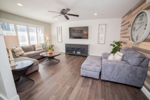 355 Diane Ct, Merced, CA 95348-3205