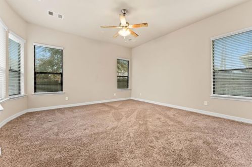 2042 Brodie Ln, Conroe TX  77301-7246 exterior