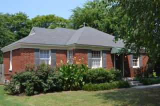 235 Edwin Cir, Memphis, TN 38104-5910