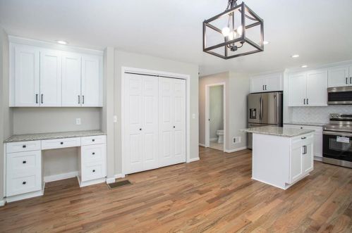 607 Federal Ter, Atlanta GA  30315-4413 exterior