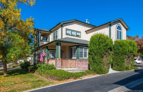 11065 Huron St, Denver, CO 80234-3382