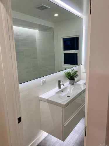 4868 Lipan St, Englewood CO 80110-4421 exterior