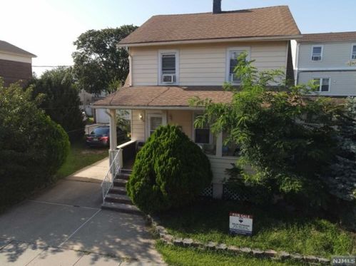 95 Pacific Ave, Outwater, NJ 07026-3732