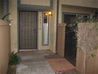 10270 Michala Pl, Santee, CA 92071-1272