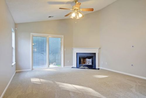 164 Two Pond Loop, Ladson SC  29456-6916 exterior