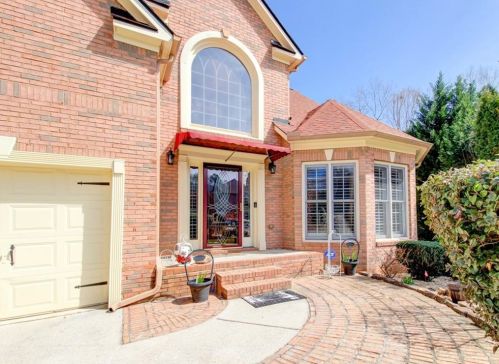 9592 Spyglass Dr, Villa Rica, GA 30180-5817