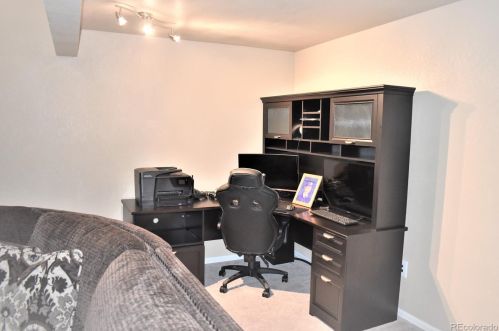 5250 Tall Spruce St, Denver CO  80601-5382 exterior