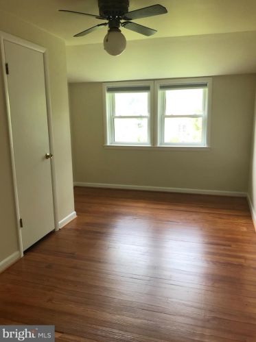 1815 Sherwood Rd, Silver Spring MD 20902-4030 exterior