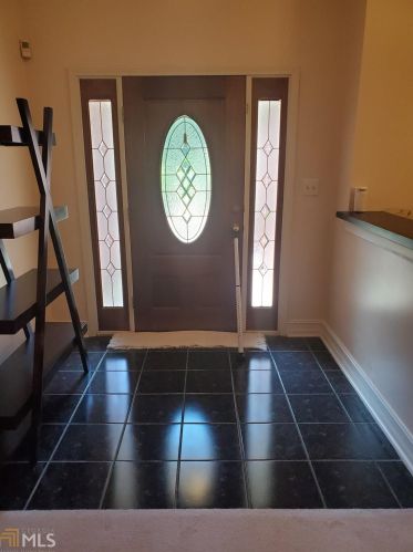 5 Arbor Cove Dr, Stockbridge GA  30281-6440 exterior