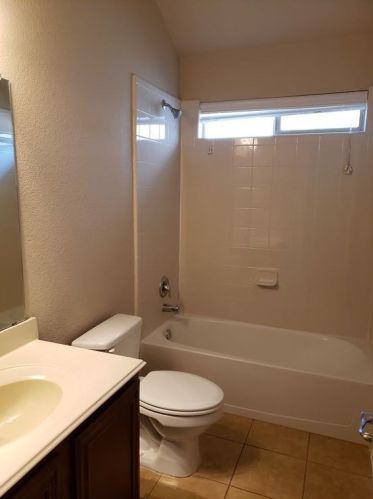 1015 Meadow Green Ct, Princeton TX  75407-7900 exterior