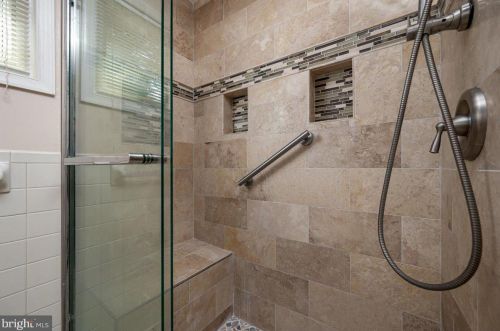 3504 May St, Silver Spring MD 20906-3927 exterior