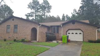 512 Athena Dr, Columbia, SC 29223-5437