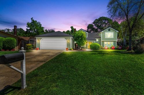 8108 Heatherbrook Ct, Citrus Heights, CA 95610-0529