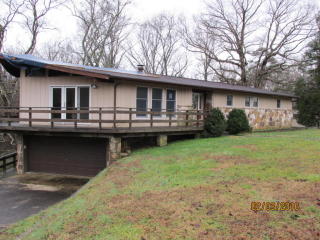 121 Leslie Dr, Midtown, TN 37748-3954