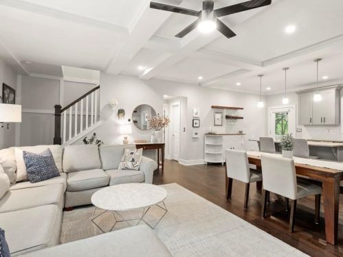 94 Dearborn St, Atlanta GA  30317-2236 exterior