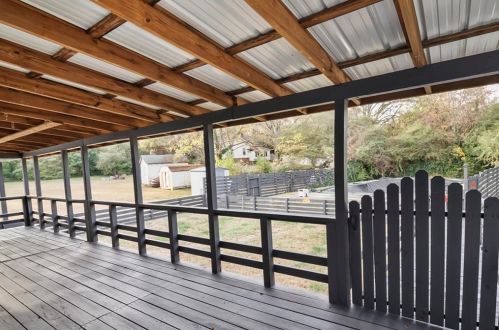 3632 Charlotte Dr, Rex GA 30273-1212 exterior