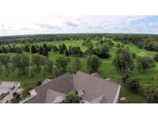 16917 49th Pl, Minneapolis, MN 55446-1731