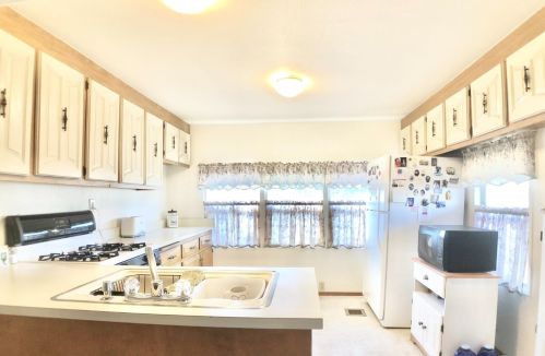 69 Sea Breeze Way, Rancho Cordova, CA 95670-4329