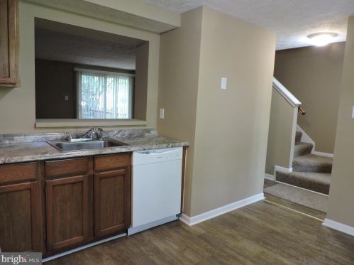 14103 Armilla Ct, Burtonsville, MD 20866-2033