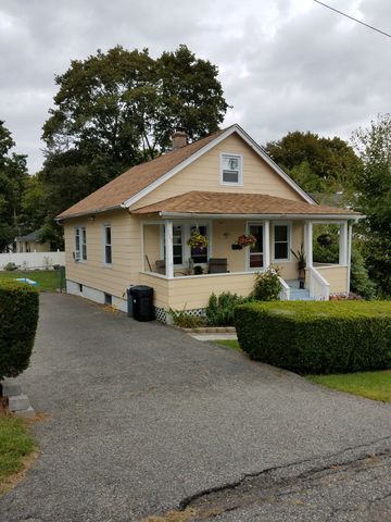 125 Wilmuth St, Mahwah, NJ 07430-1227