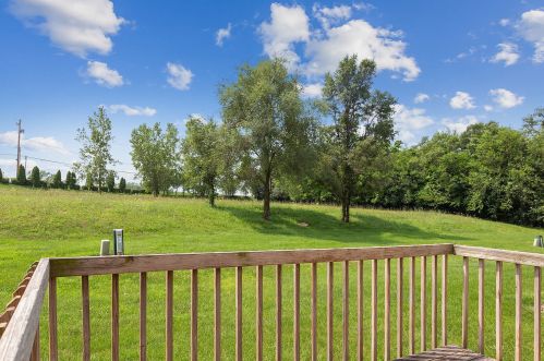 24570 Independence Blvd, Crete, IL 60417-2058