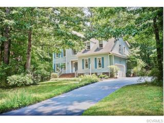 5423 Houndmaster Rd, Midlothian, VA 23112-6522