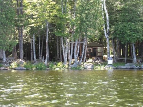 39 Beech Ridge Dr, Blanchard Township, ME 04406-3824