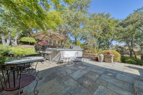 4300 Plumley Ct, Folsom, CA 95762-4284
